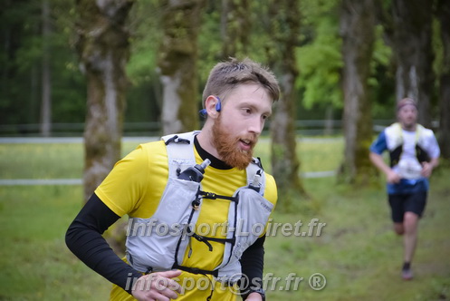 Trail _Chamerolles2026/CHM2026_2359.JPG